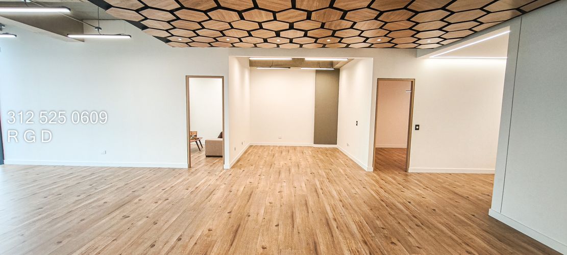 Oficina en venta en Hacienda Fontanar, Chía, 210 m² · foto 9 de 24
