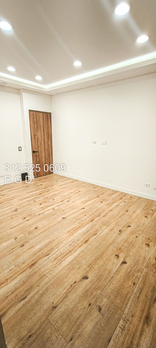 Oficina en venta en Hacienda Fontanar, Chía, 210 m² · foto 13 de 24
