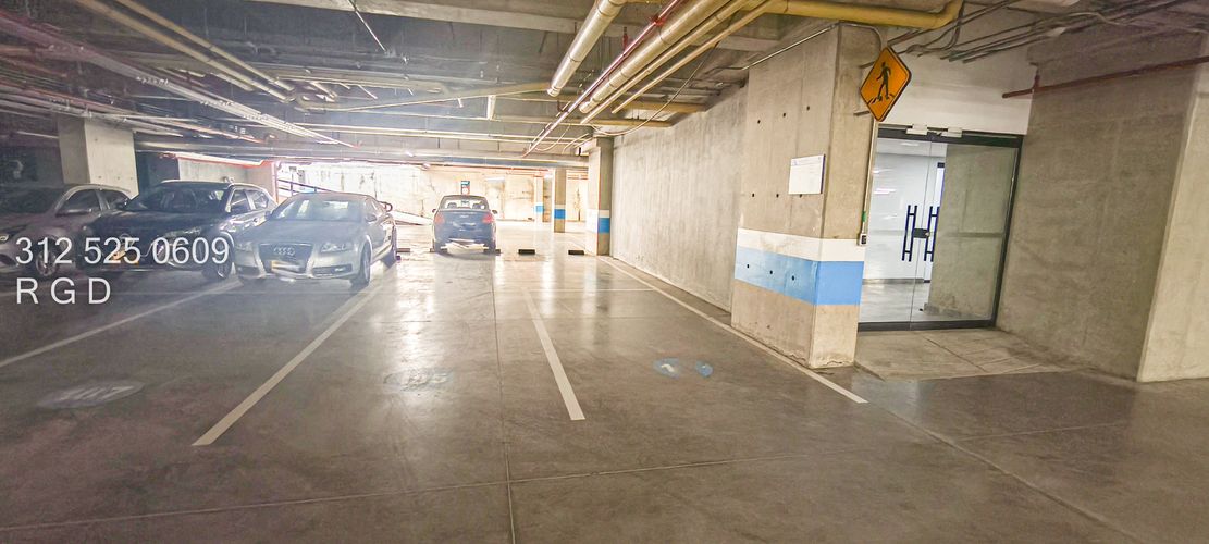 Oficina en venta en Hacienda Fontanar, Chía, 210 m² · foto 14 de 24