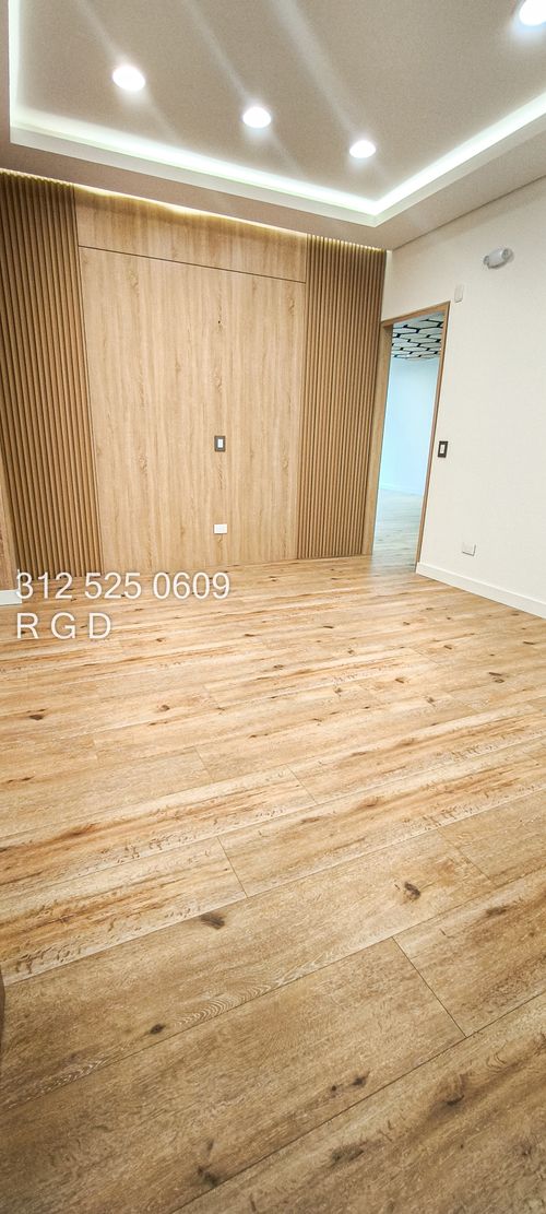 Oficina en venta en Hacienda Fontanar, Chía, 210 m² · foto 17 de 24