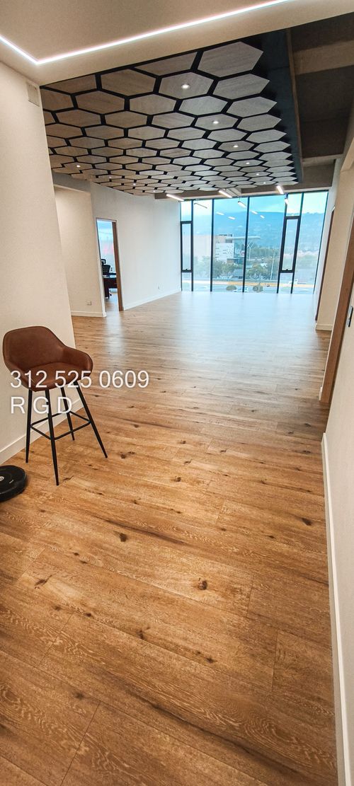 Oficina en venta en Hacienda Fontanar, Chía, 210 m² · foto 18 de 24