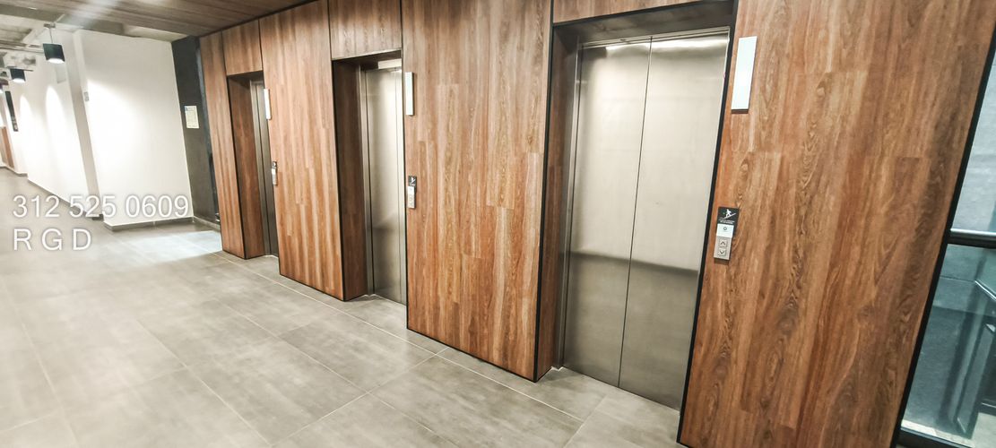 Oficina en venta en Hacienda Fontanar, Chía, 210 m² · foto 24 de 24