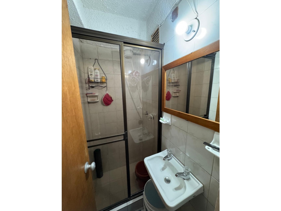 Apartamento en venta en Engativá, Bogotá · foto 11 de 14