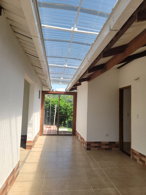 Finca en venta en La Cabaña, Manizales, 10000 m² · foto 5 de 24