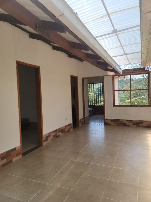 Finca en venta en La Cabaña, Manizales, 10000 m² · foto 6 de 24