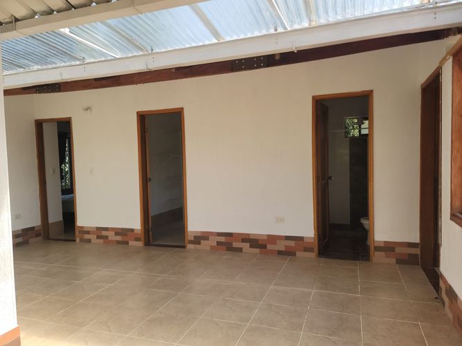 Finca en venta en La Cabaña, Manizales, 10000 m² · foto 7 de 24