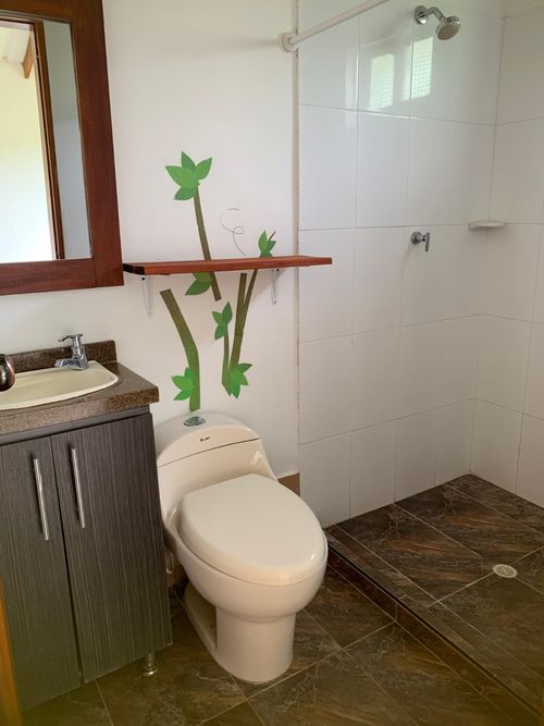 Finca en venta en La Cabaña, Manizales, 10000 m² · foto 8 de 24