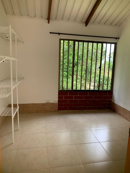 Finca en venta en La Cabaña, Manizales, 10000 m² · foto 9 de 24