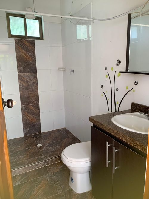 Finca en venta en La Cabaña, Manizales, 10000 m² · foto 10 de 24