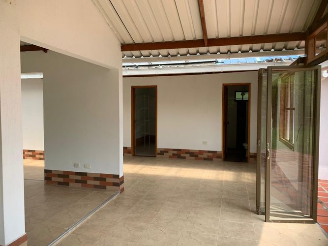 Finca en venta en La Cabaña, Manizales, 10000 m² · foto 12 de 24