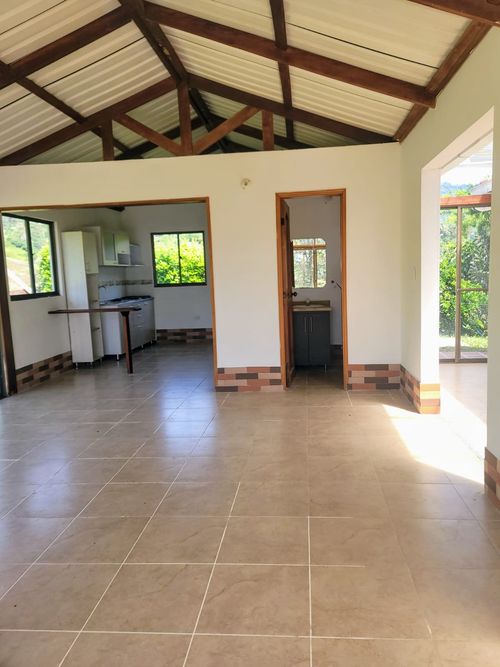 Finca en venta en La Cabaña, Manizales, 10000 m² · foto 13 de 24