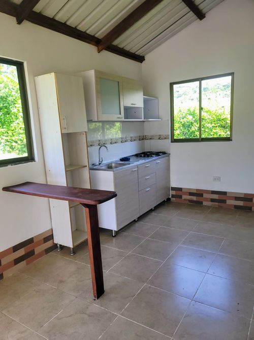 Finca en venta en La Cabaña, Manizales, 10000 m² · foto 16 de 24