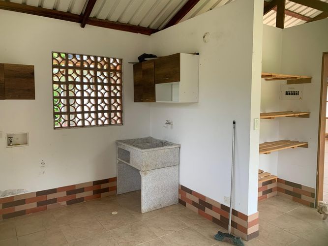 Finca en venta en La Cabaña, Manizales, 10000 m² · foto 17 de 24