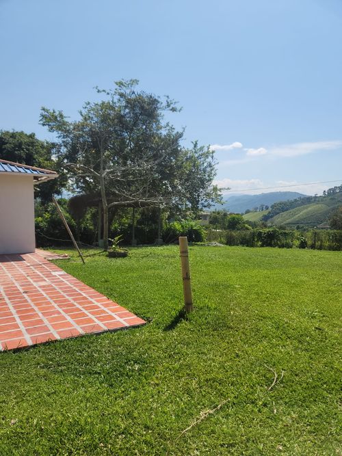 Finca en venta en La Cabaña, Manizales, 10000 m² · foto 20 de 24