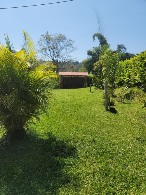 Finca en venta en La Cabaña, Manizales, 10000 m² · foto 23 de 24
