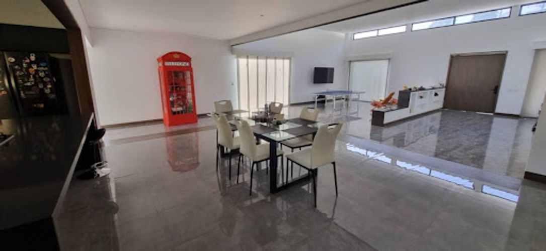 Finca en arriendo en La Alhambra, El Carmen de Viboral, 500 m² · foto 2 de 24
