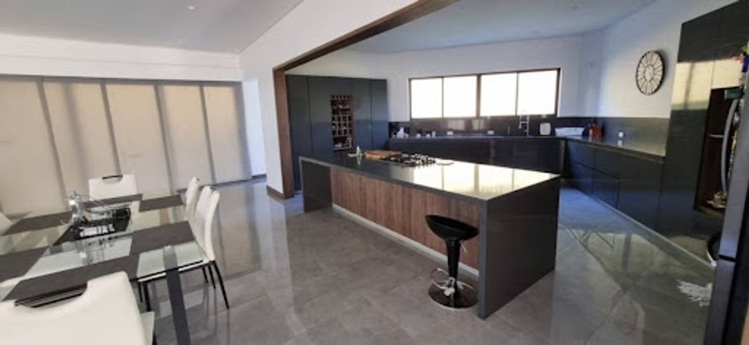 Finca en arriendo en La Alhambra, El Carmen de Viboral, 500 m² · foto 5 de 24