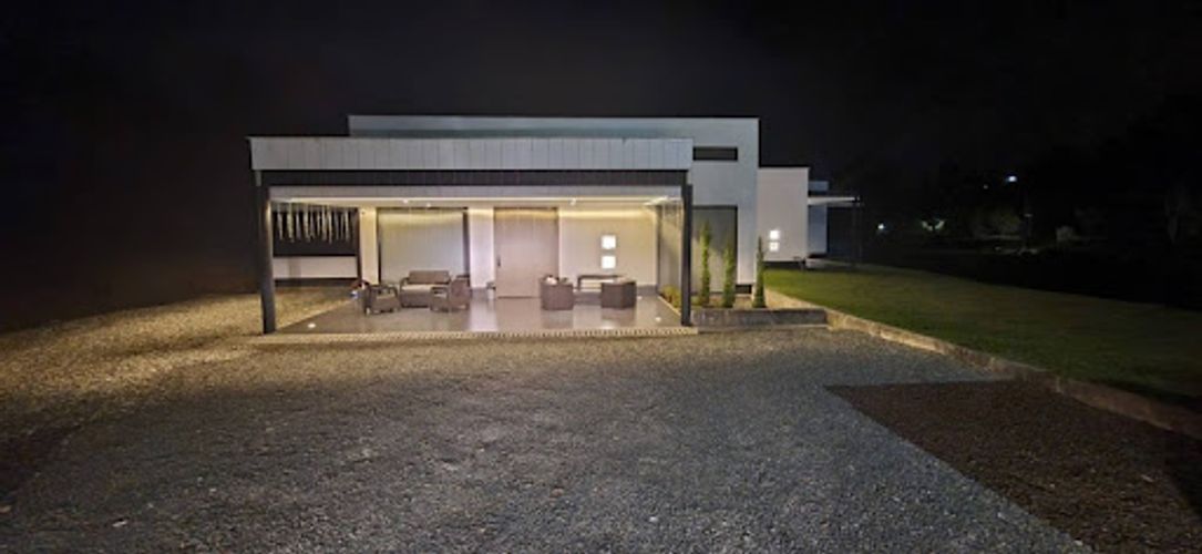 Finca en arriendo en La Alhambra, El Carmen de Viboral, 500 m² · foto 6 de 24