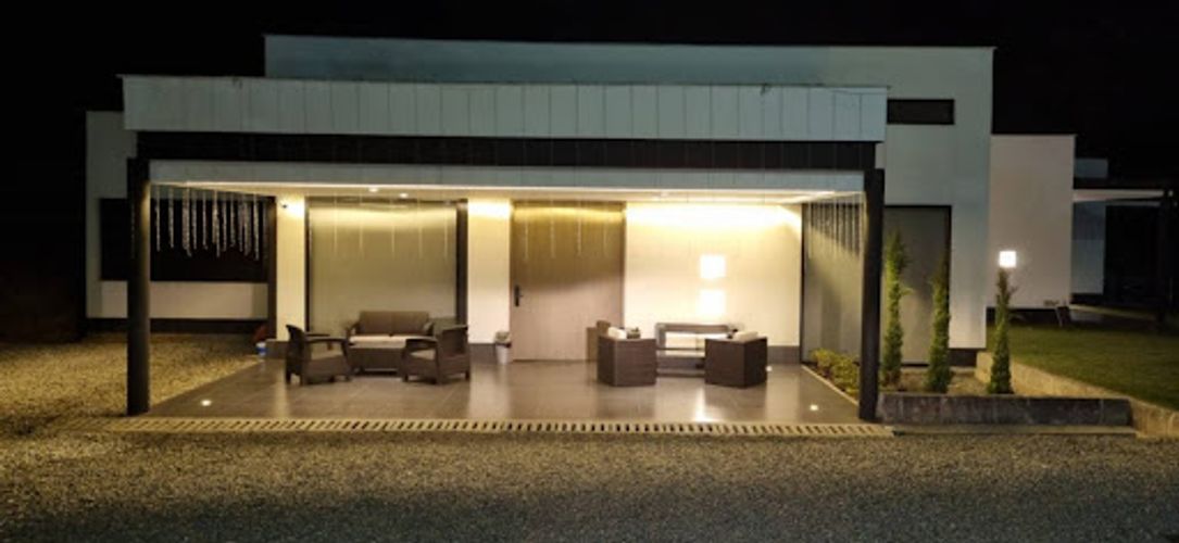 Finca en arriendo en La Alhambra, El Carmen de Viboral, 500 m² · foto 7 de 24