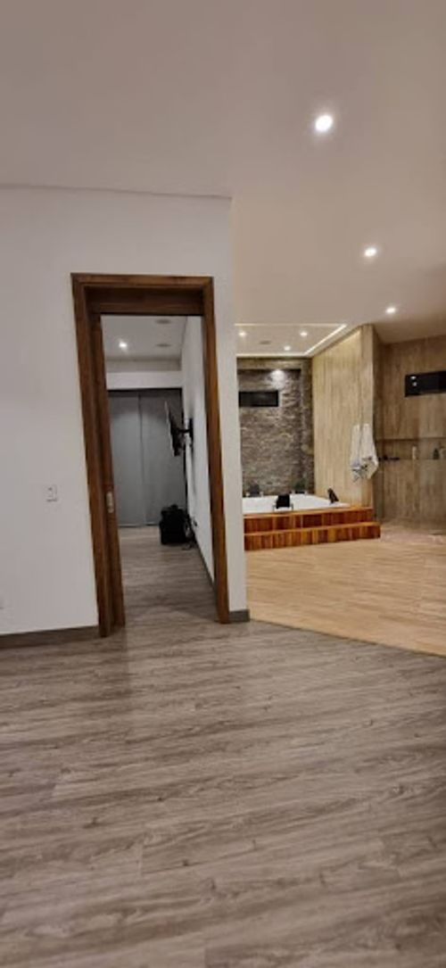 Finca en arriendo en La Alhambra, El Carmen de Viboral, 500 m² · foto 8 de 24