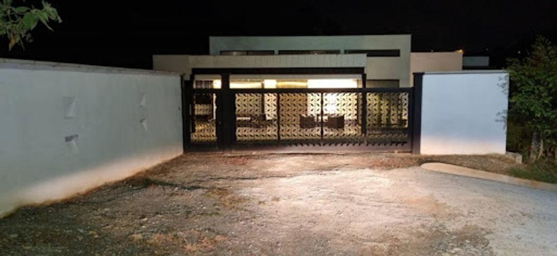 Finca en arriendo en La Alhambra, El Carmen de Viboral, 500 m² · foto 9 de 24