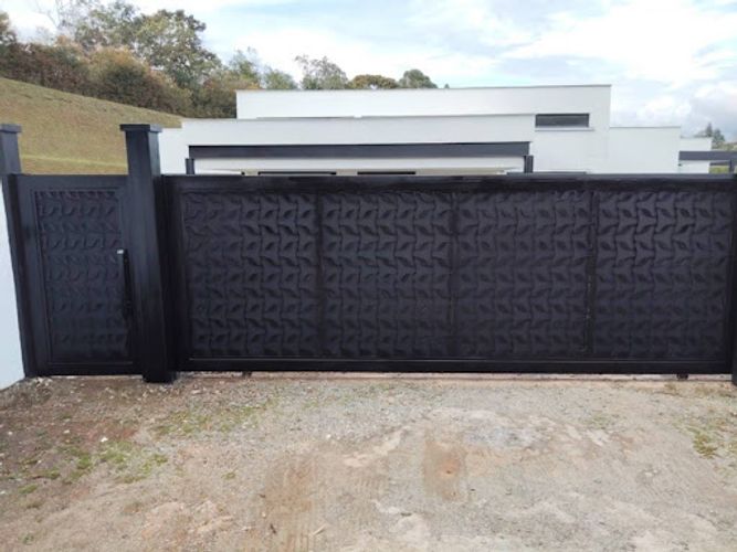 Finca en arriendo en La Alhambra, El Carmen de Viboral, 500 m² · foto 10 de 24