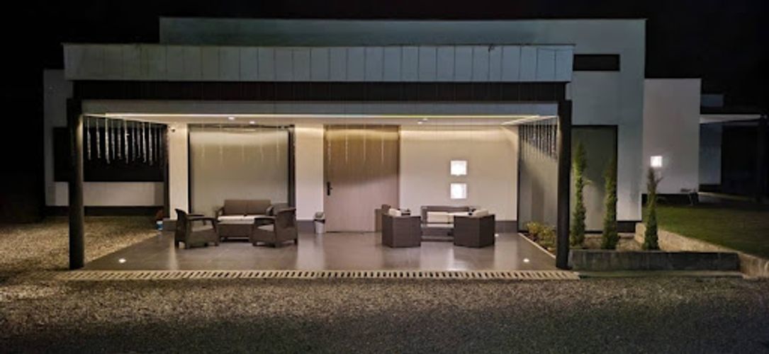 Finca en arriendo en La Alhambra, El Carmen de Viboral, 500 m² · foto 11 de 24