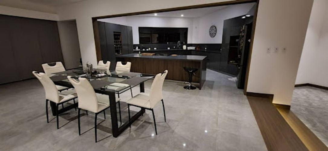 Finca en arriendo en La Alhambra, El Carmen de Viboral, 500 m² · foto 12 de 24