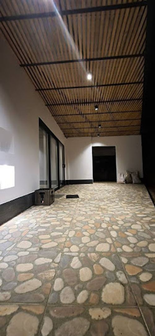 Finca en arriendo en La Alhambra, El Carmen de Viboral, 500 m² · foto 13 de 24