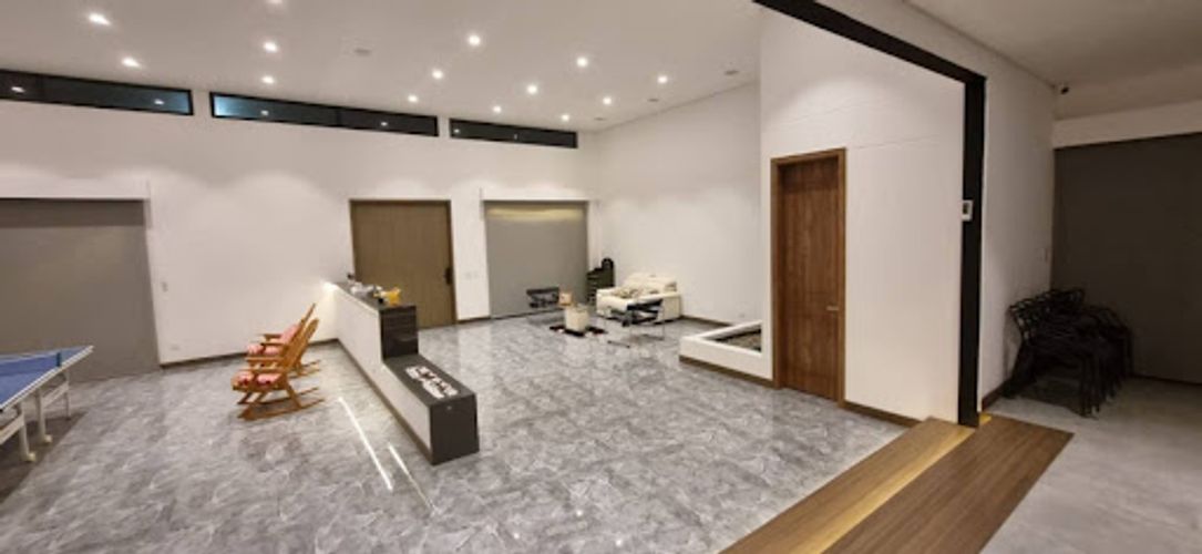 Finca en arriendo en La Alhambra, El Carmen de Viboral, 500 m² · foto 14 de 24