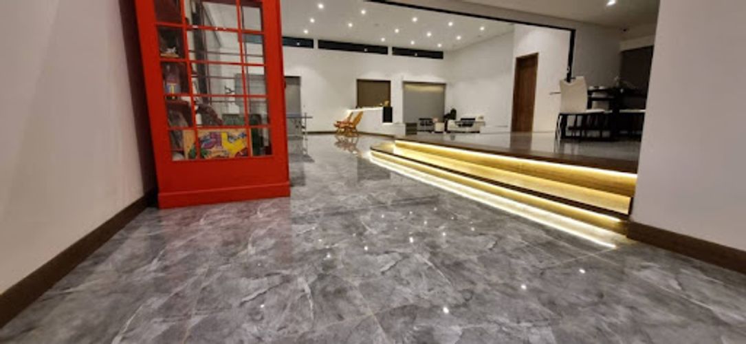 Finca en arriendo en La Alhambra, El Carmen de Viboral, 500 m² · foto 15 de 24