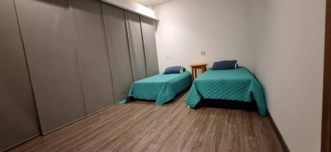 Finca en arriendo en La Alhambra, El Carmen de Viboral, 500 m² · foto 18 de 24
