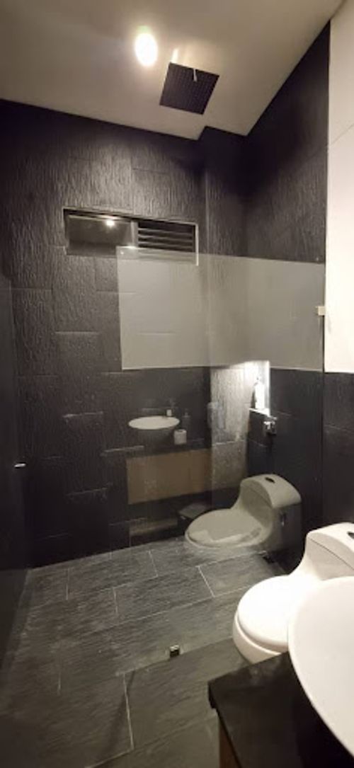 Finca en arriendo en La Alhambra, El Carmen de Viboral, 500 m² · foto 19 de 24