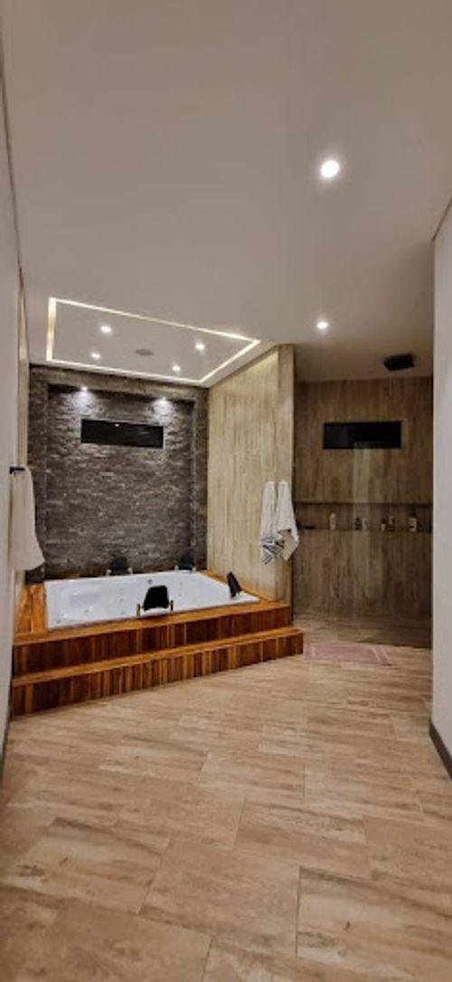Finca en arriendo en La Alhambra, El Carmen de Viboral, 500 m² · foto 21 de 24