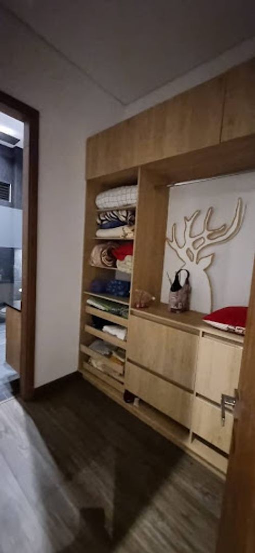 Finca en arriendo en La Alhambra, El Carmen de Viboral, 500 m² · foto 22 de 24