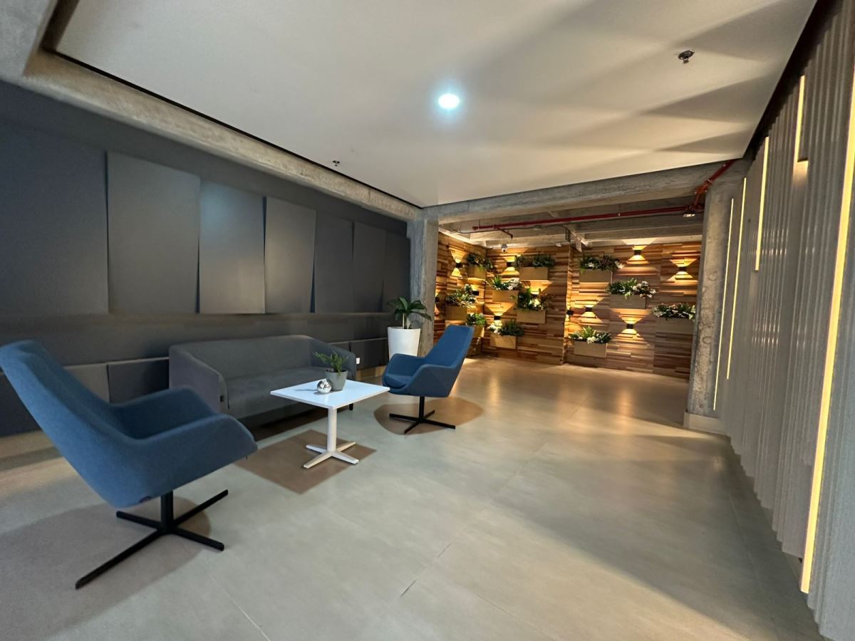 Apartamento en venta en Engativá, Bogotá · foto 4 de 22