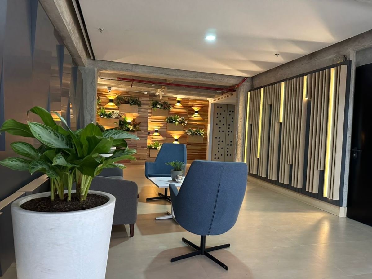 Apartamento en venta en Engativá, Bogotá · foto 5 de 22