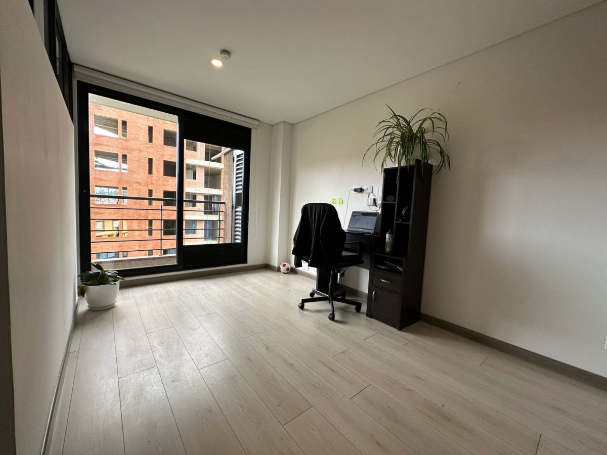 Apartamento en venta en Engativá, Bogotá · foto 12 de 22