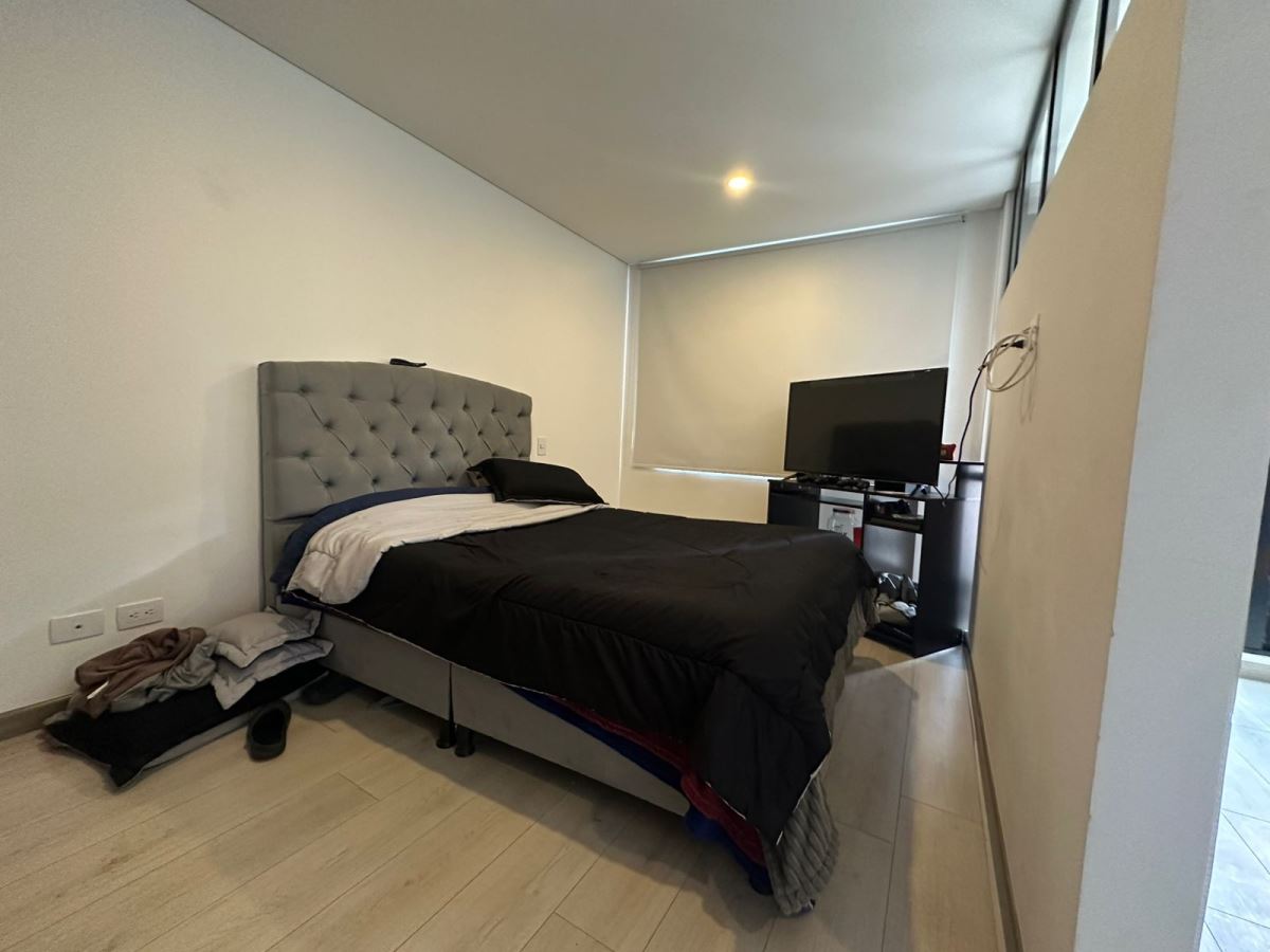 Apartamento en venta en Engativá, Bogotá · foto 13 de 22