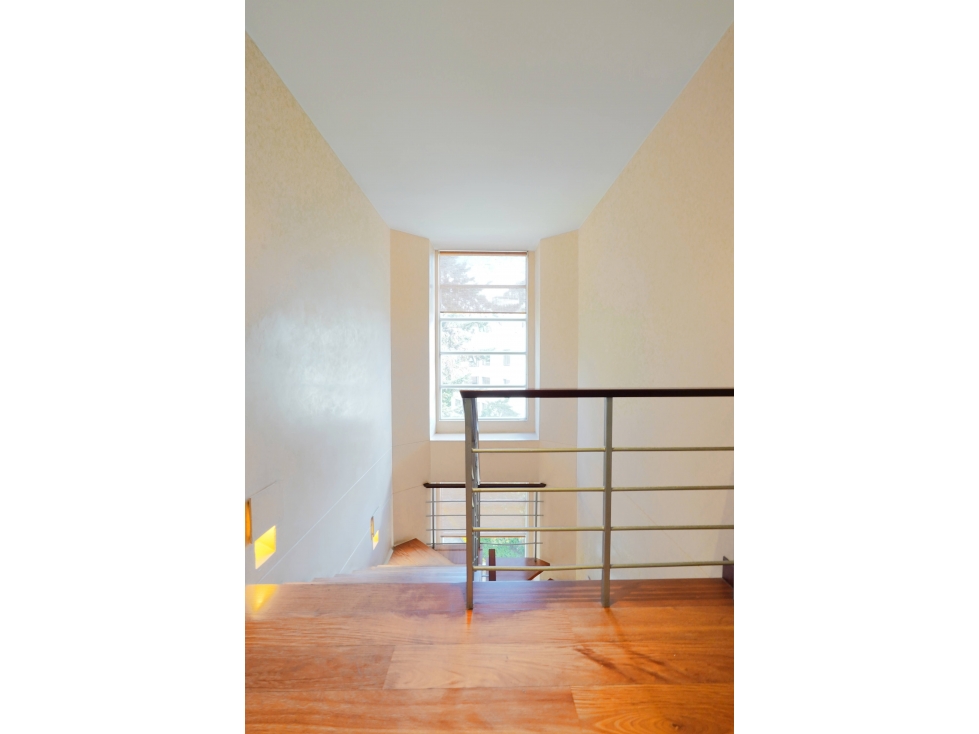 Apartamento en venta en Altos De Bella Suiza, Bogotá · foto 6 de 24