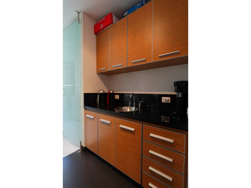 Apartamento en venta en Altos De Bella Suiza, Bogotá · foto 10 de 24