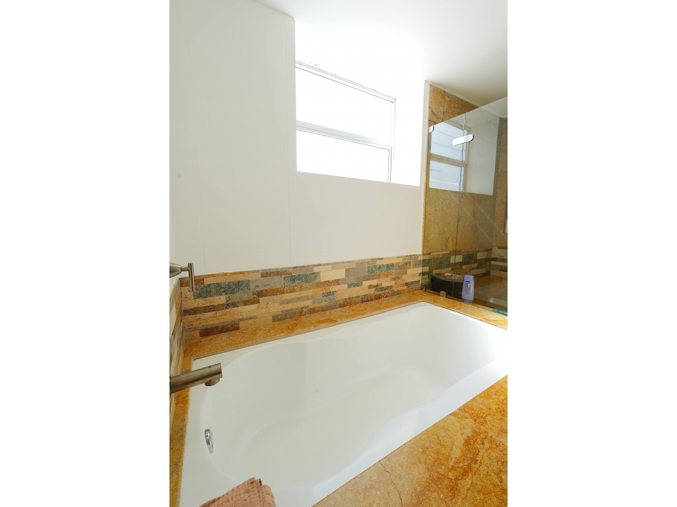Apartamento en venta en Altos De Bella Suiza, Bogotá · foto 11 de 24