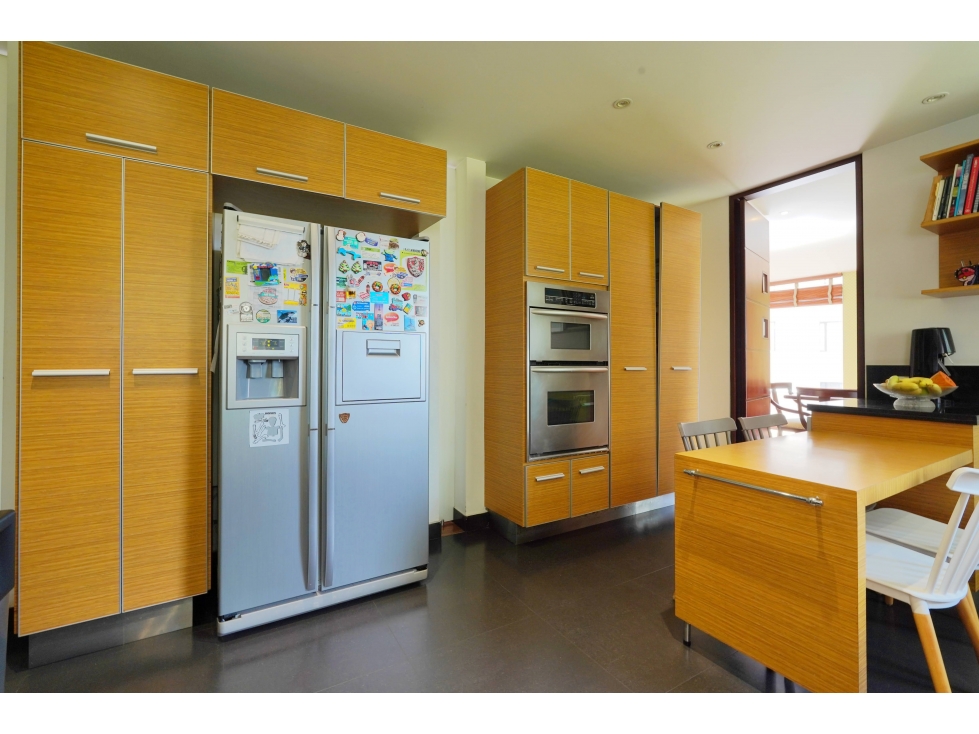 Apartamento en venta en Altos De Bella Suiza, Bogotá · foto 12 de 24