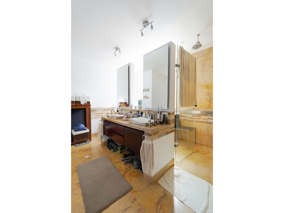 Apartamento en venta en Altos De Bella Suiza, Bogotá · foto 13 de 24