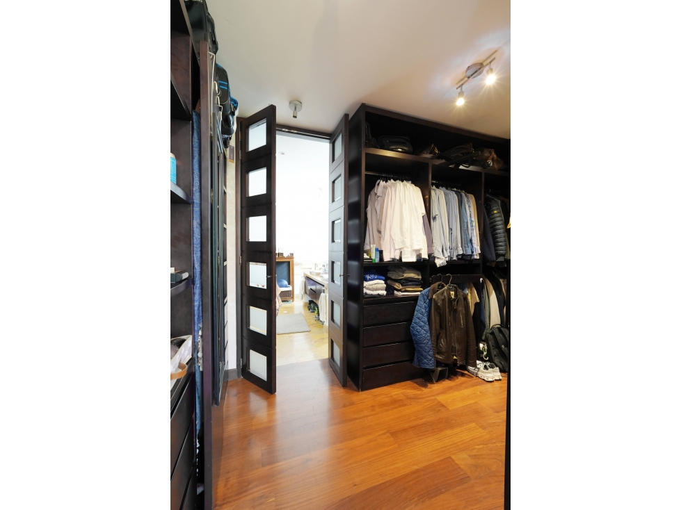 Apartamento en venta en Altos De Bella Suiza, Bogotá · foto 15 de 24