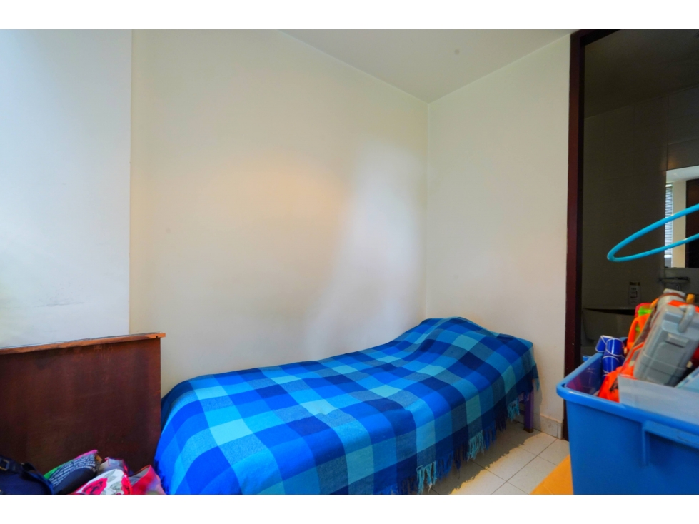 Apartamento en venta en Altos De Bella Suiza, Bogotá · foto 17 de 24