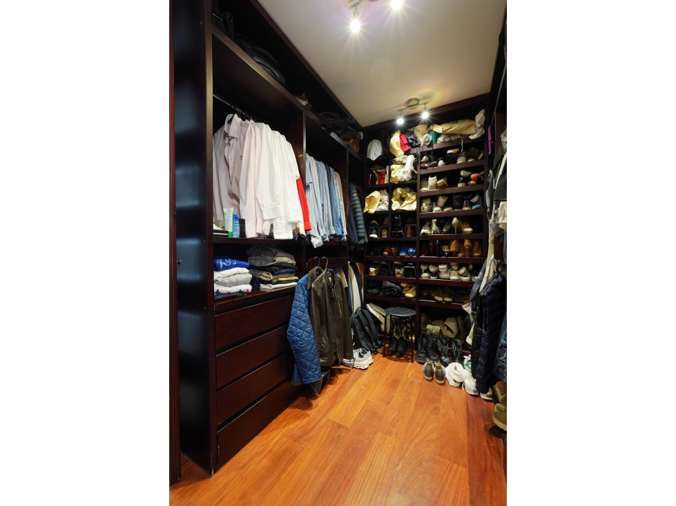 Apartamento en venta en Altos De Bella Suiza, Bogotá · foto 18 de 24