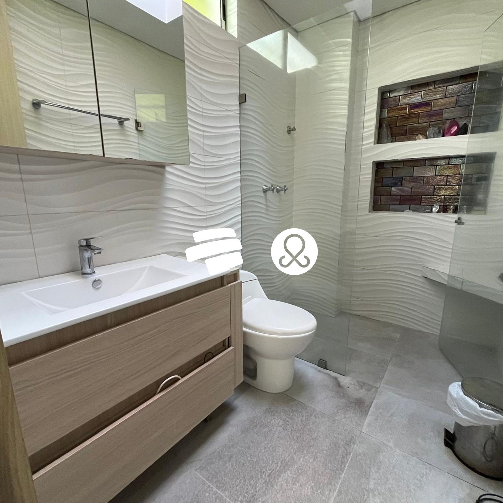 Casa en venta en Zona Centro, Envigado · foto 5 de 13