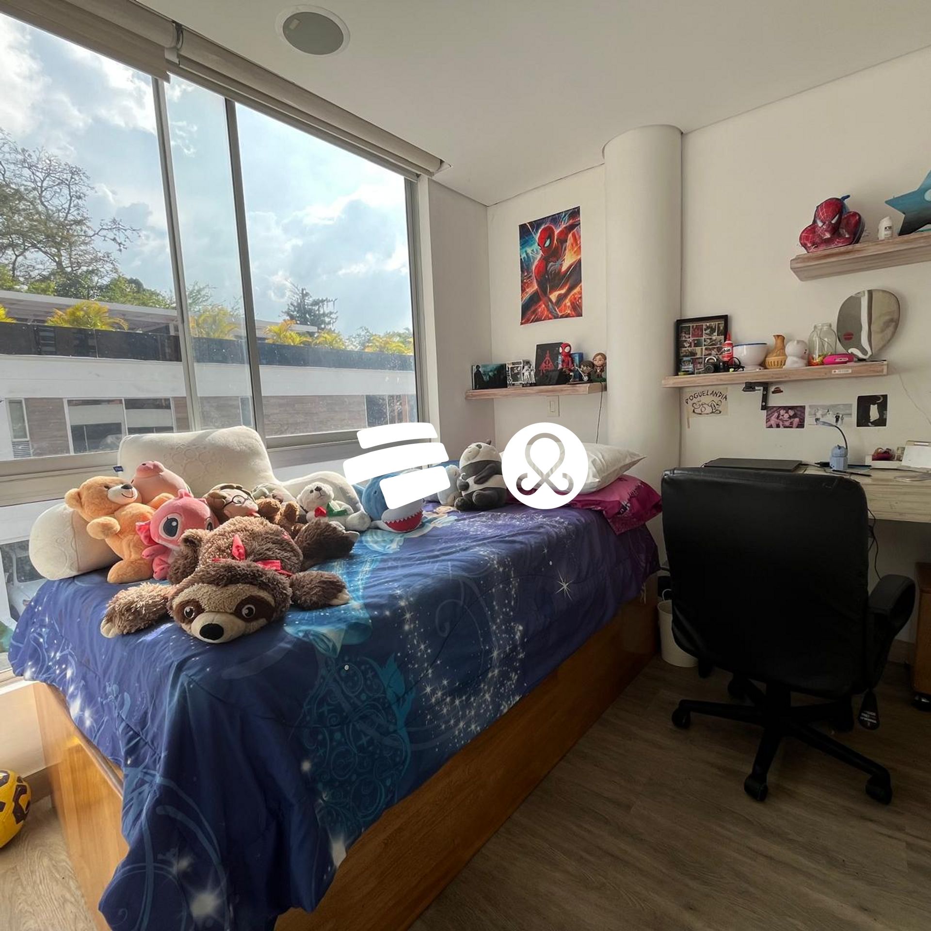 Casa en venta en Zona Centro, Envigado · foto 6 de 13