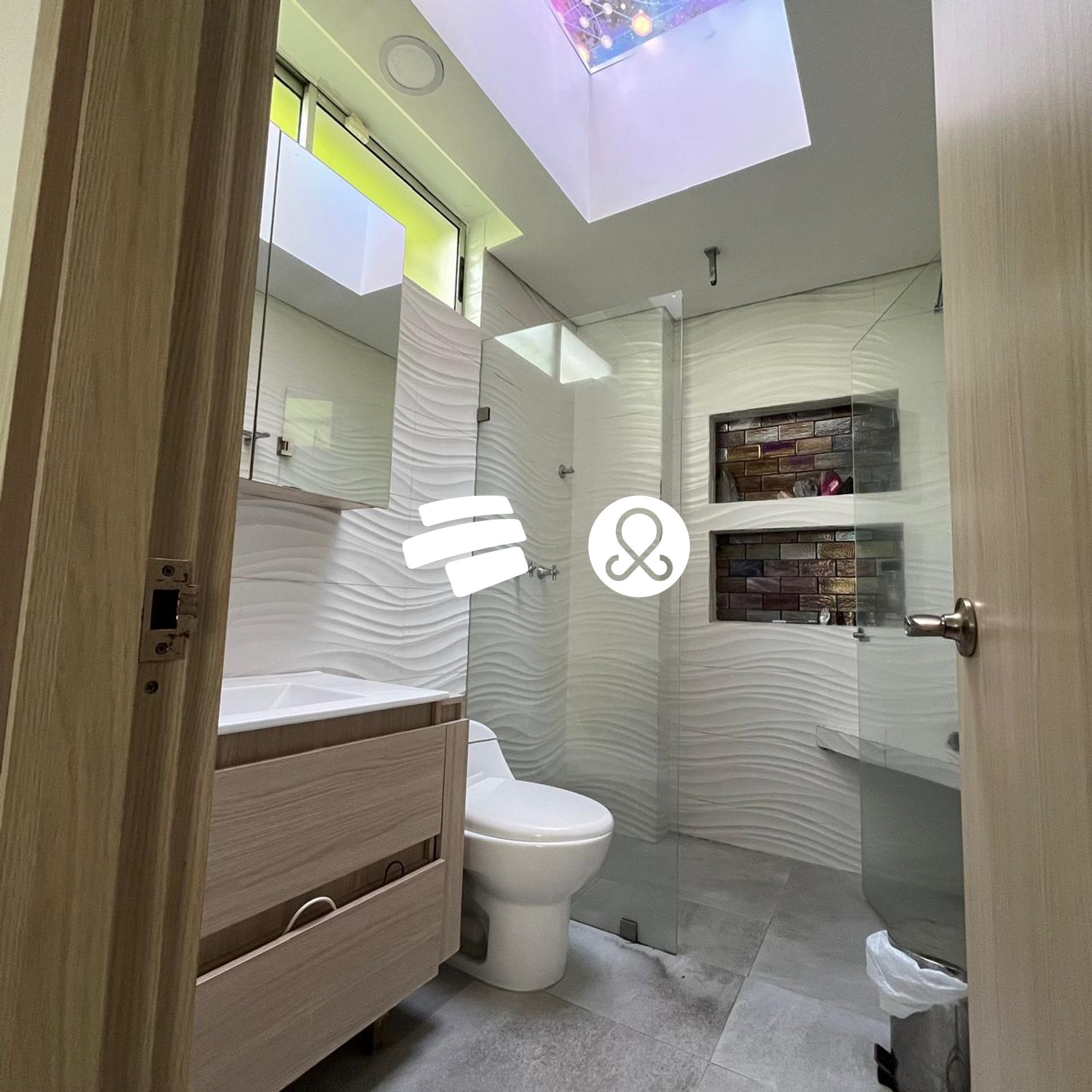 Casa en venta en Zona Centro, Envigado · foto 7 de 13